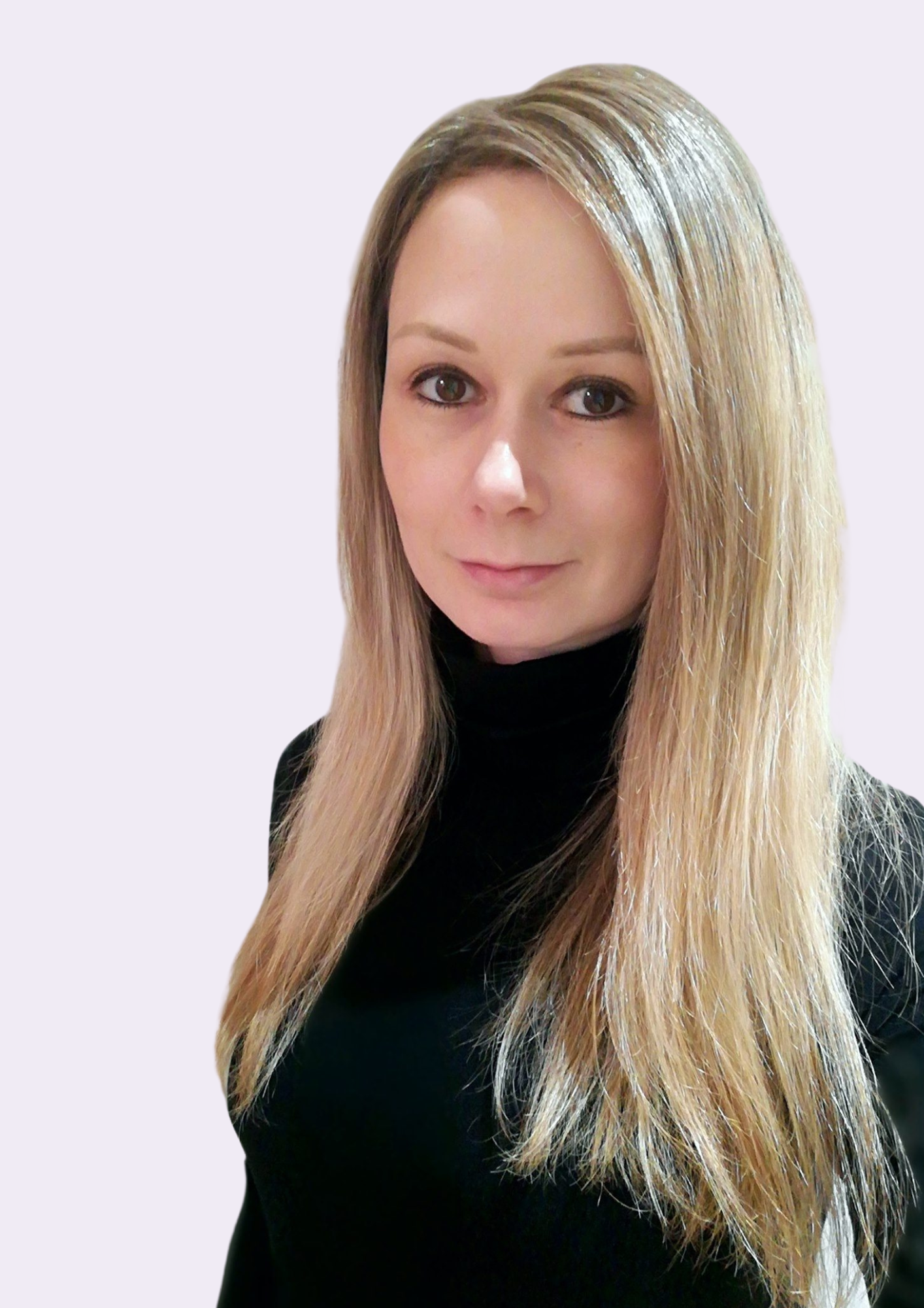 Eva Lukášová